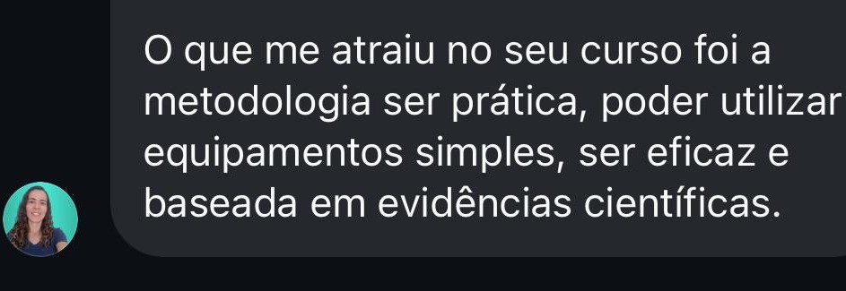 Depoimento