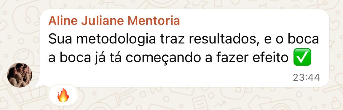 Depoimento