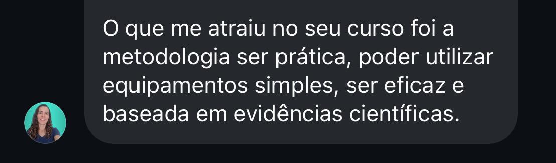 Depoimento