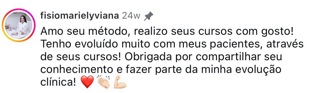 Depoimento