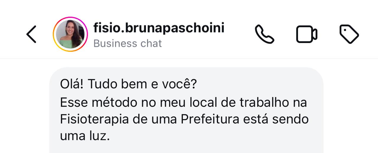 Depoimento