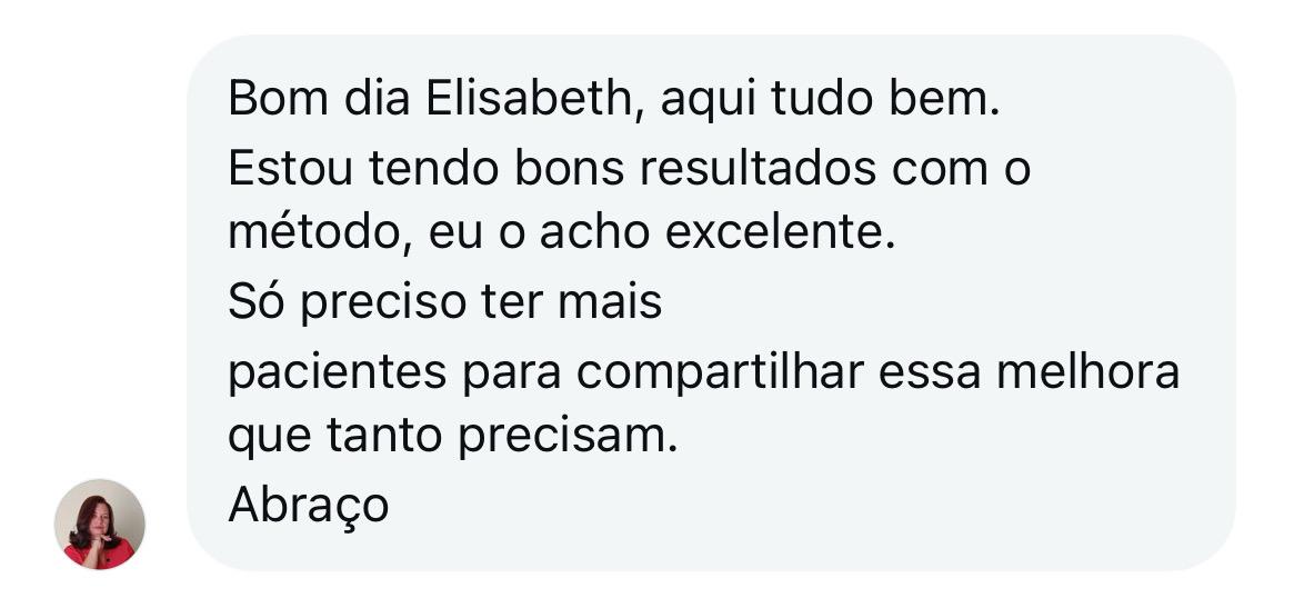Depoimento
