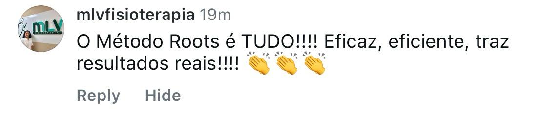 Depoimento