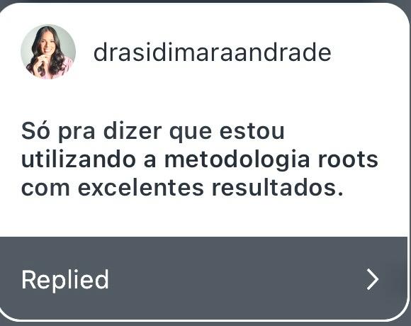 Depoimento