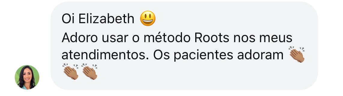 Depoimento