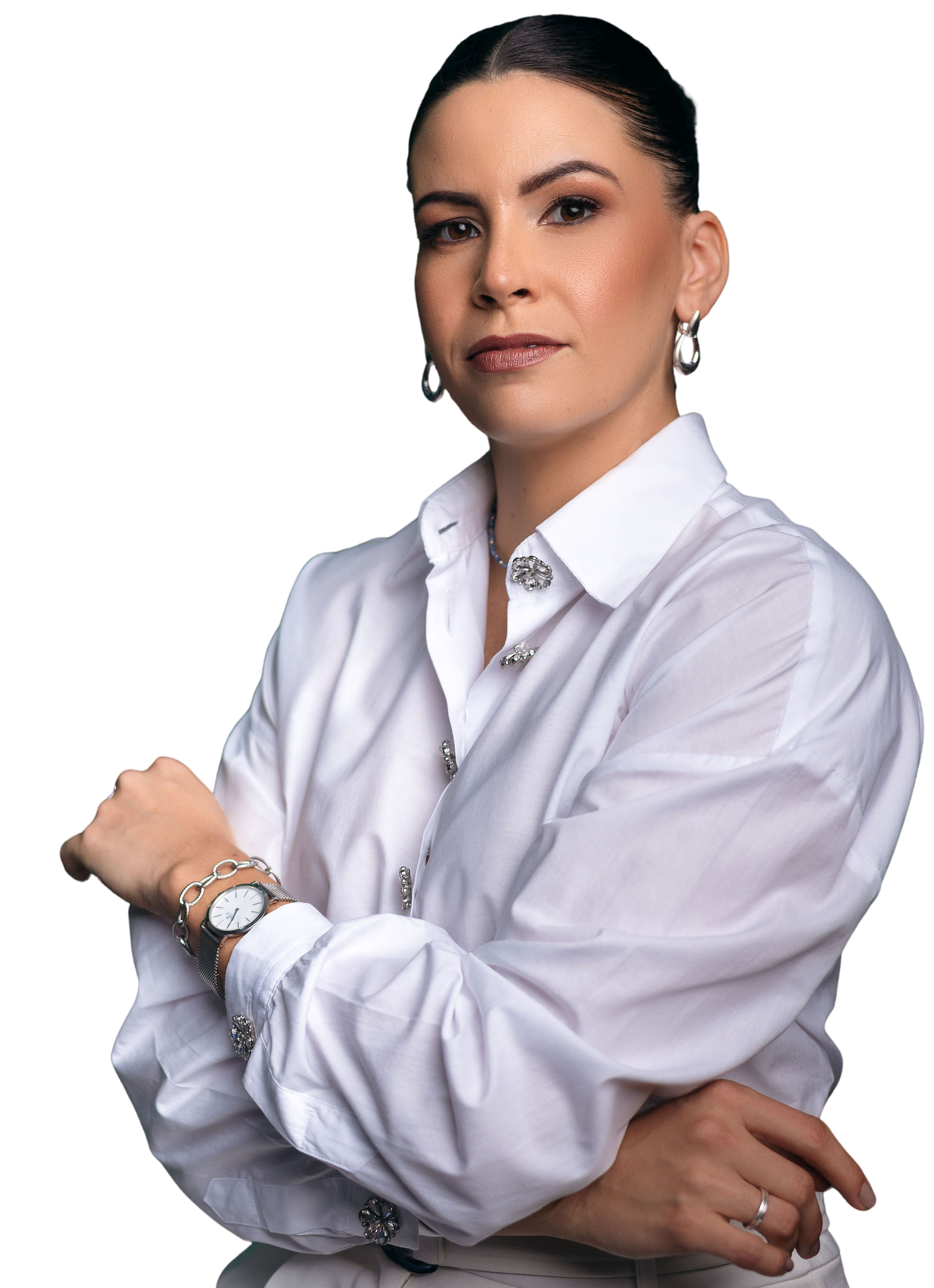 Elisabeth Pinheiro