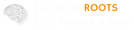 Logo Elisabeth Pinheiro